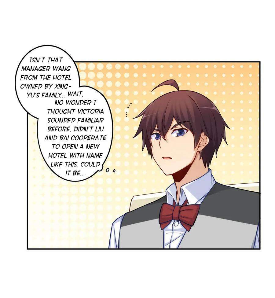 Page 25 of Chapter 181