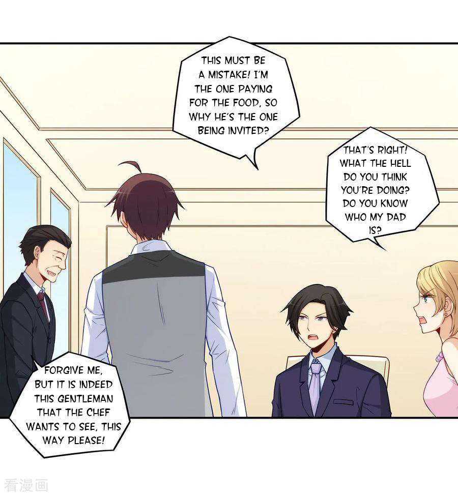 Page 28 of Chapter 181
