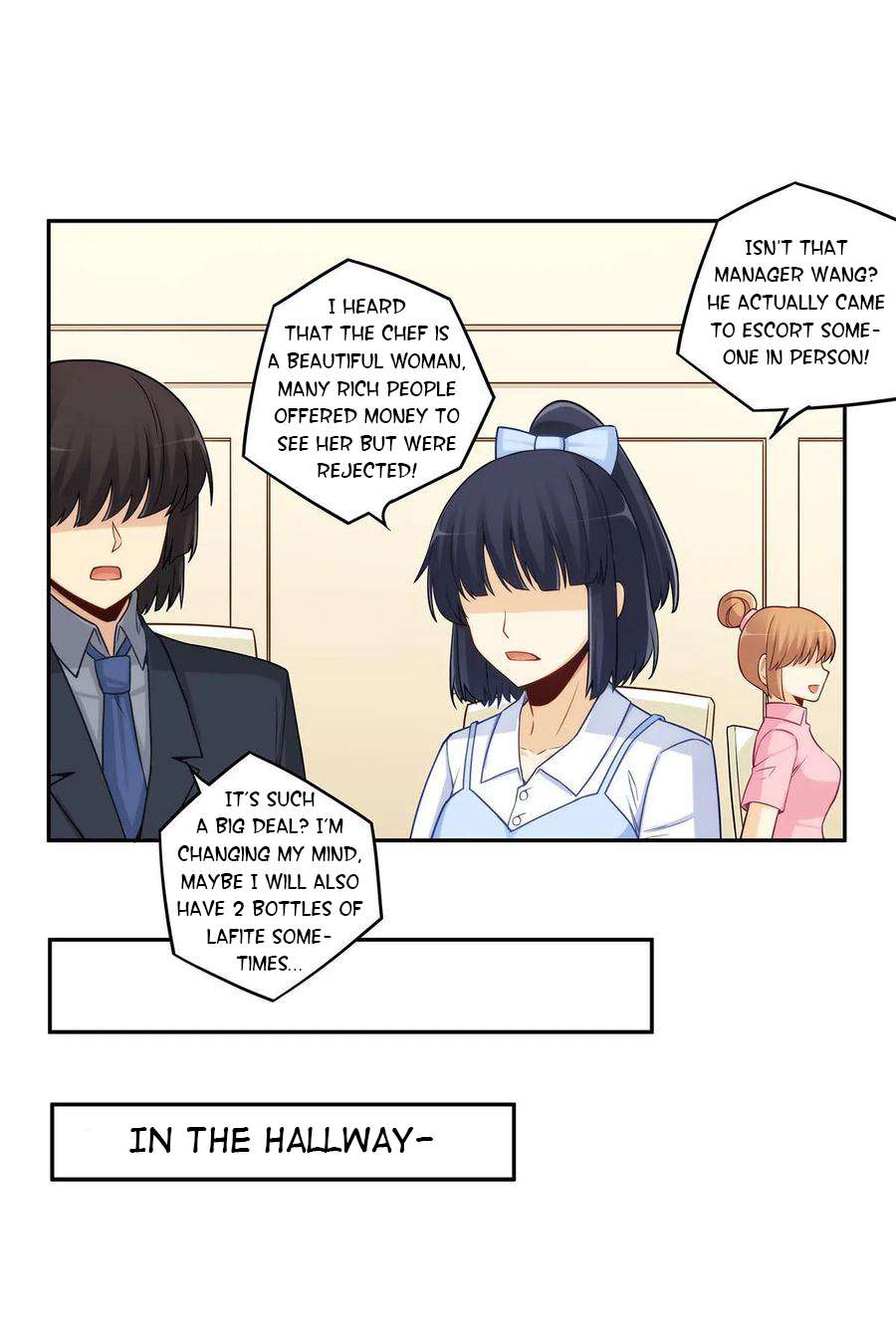 Page 29 of Chapter 181