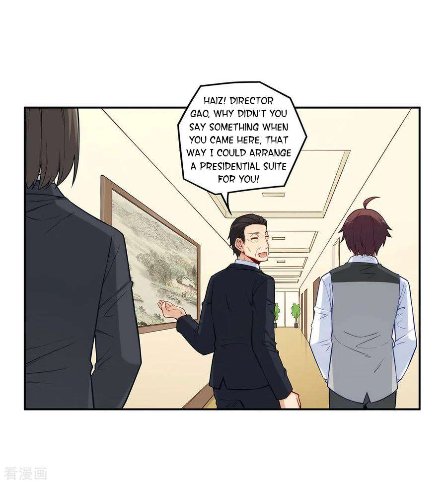 Page 30 of Chapter 181