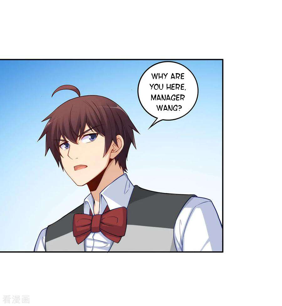 Page 31 of Chapter 181