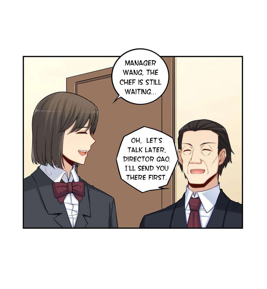 Page 33 of Chapter 181