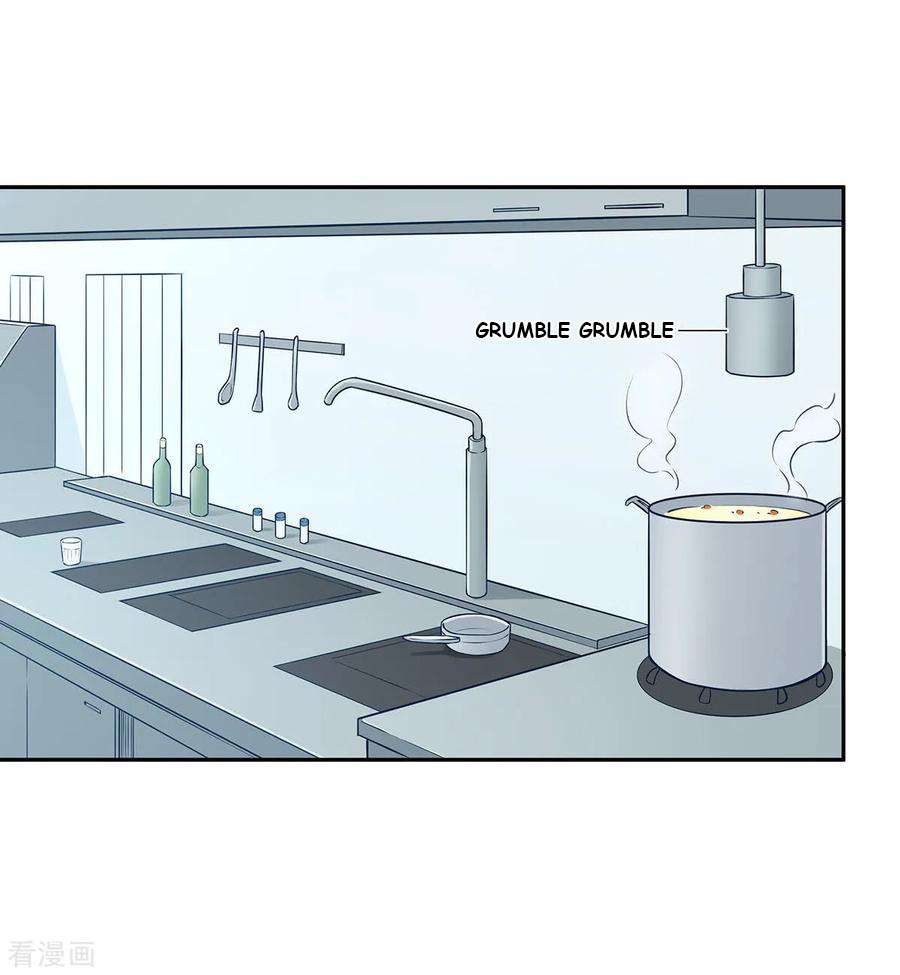 Page 35 of Chapter 181