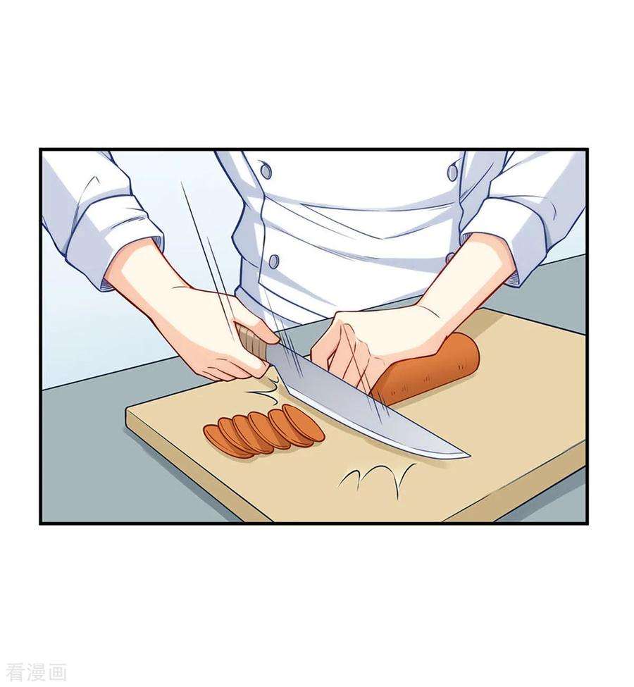 Page 36 of Chapter 181