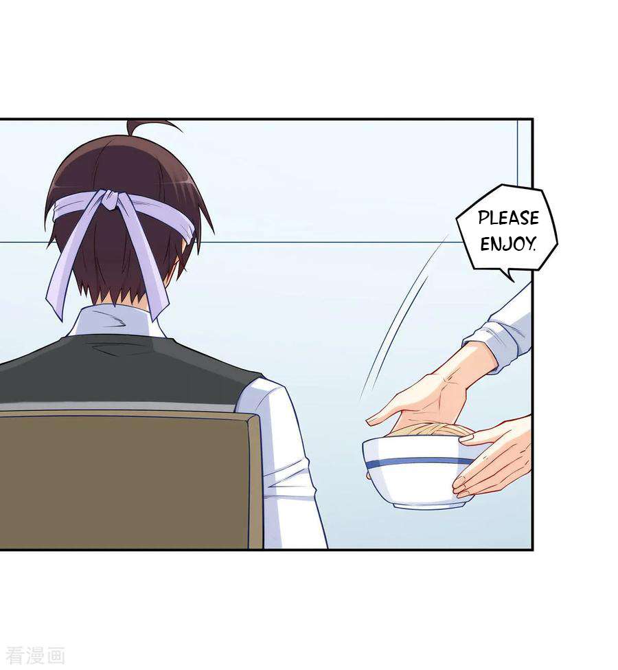 Page 38 of Chapter 181