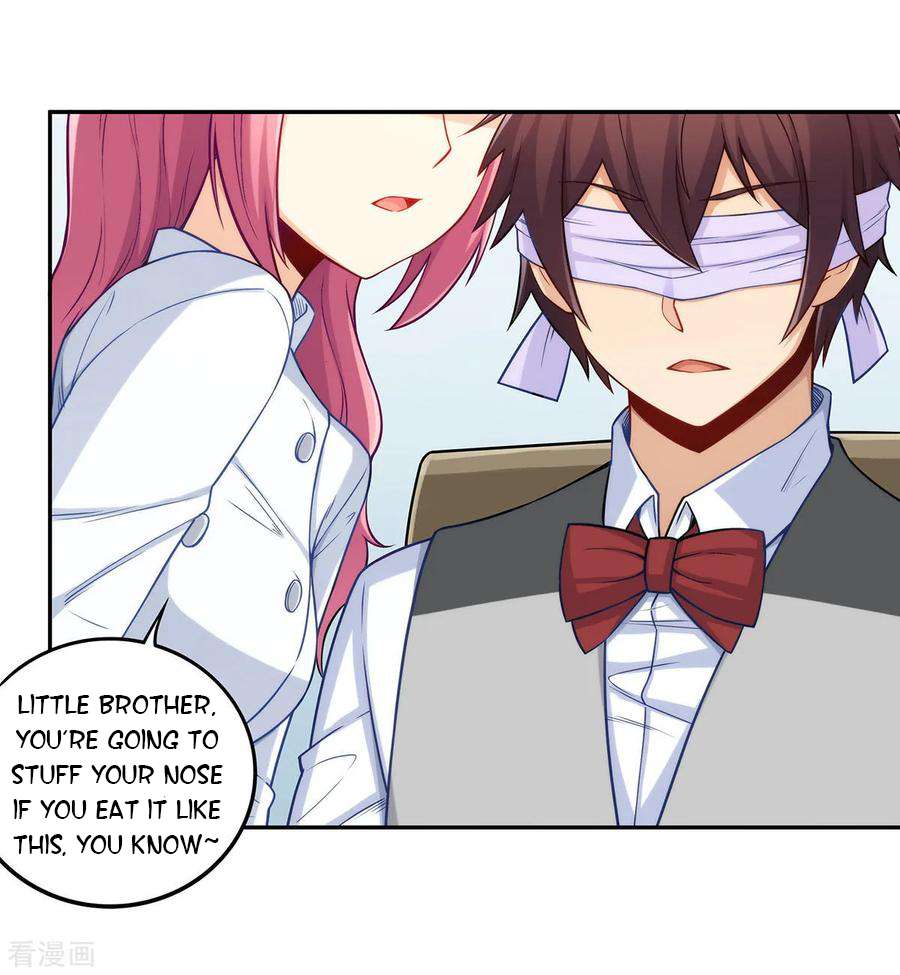 Page 40 of Chapter 181