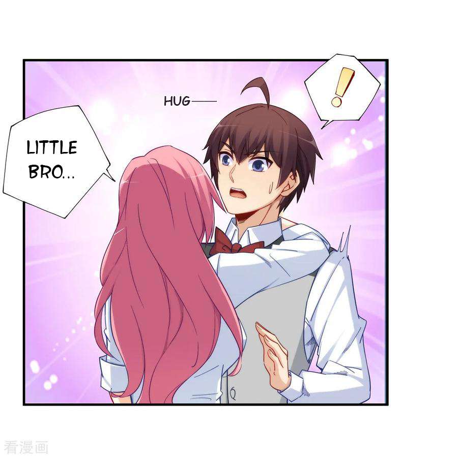Page 4 of Chapter 182