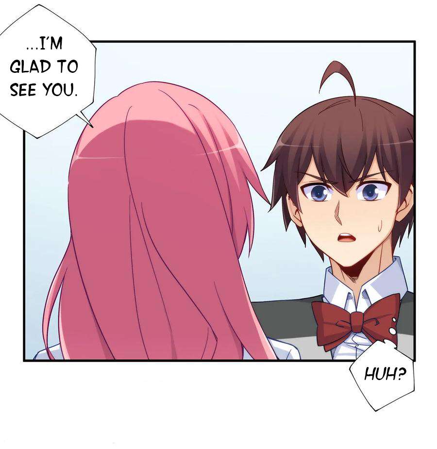 Page 5 of Chapter 182