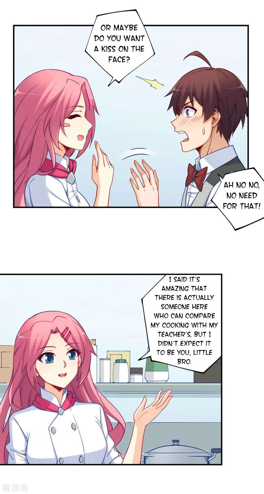 Page 7 of Chapter 182