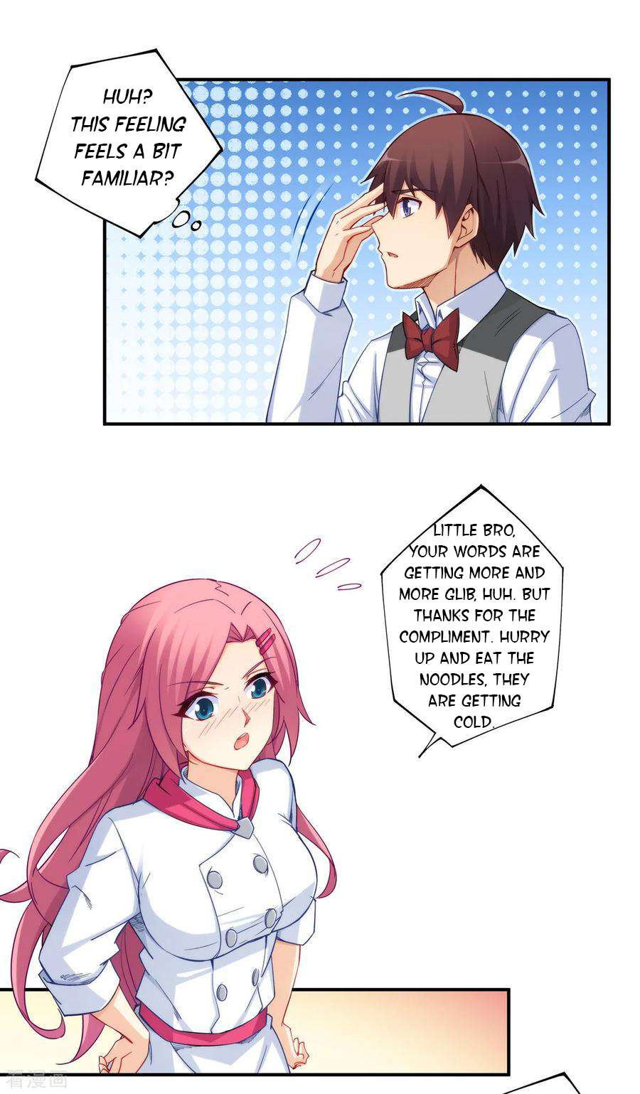 Page 10 of Chapter 182