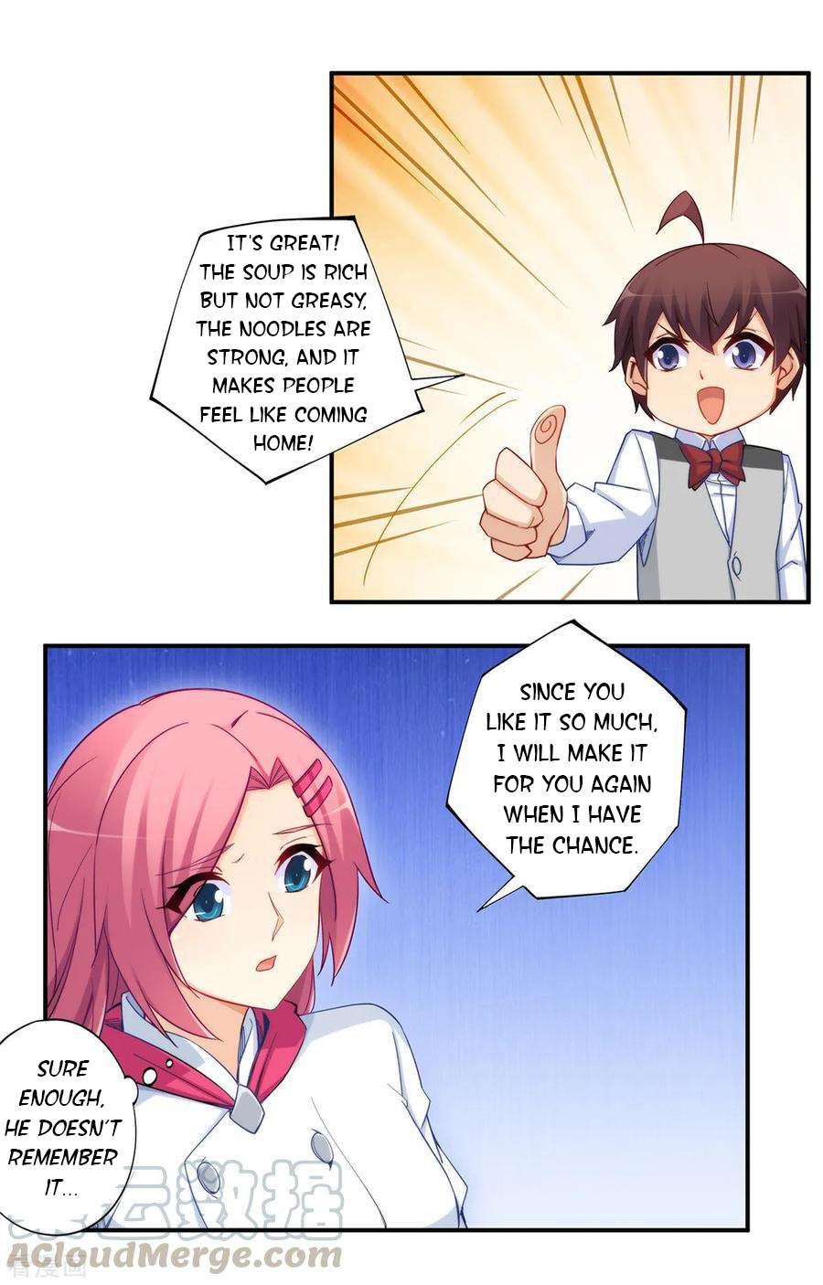 Page 13 of Chapter 182