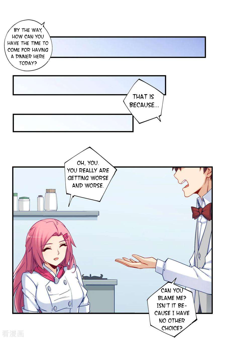 Page 14 of Chapter 182