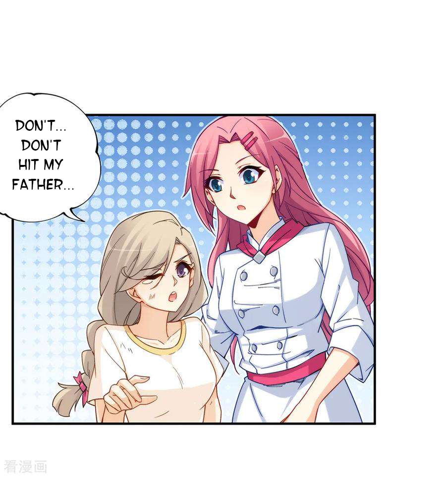 Page 19 of Chapter 182