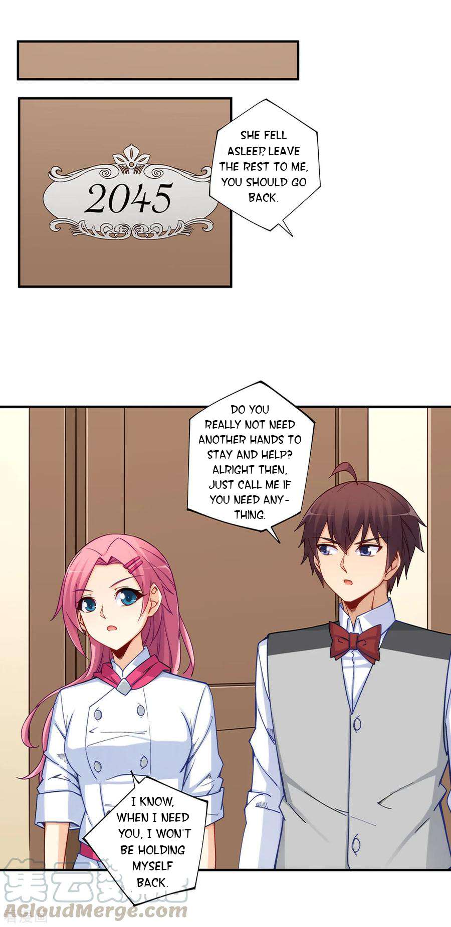 Page 21 of Chapter 182