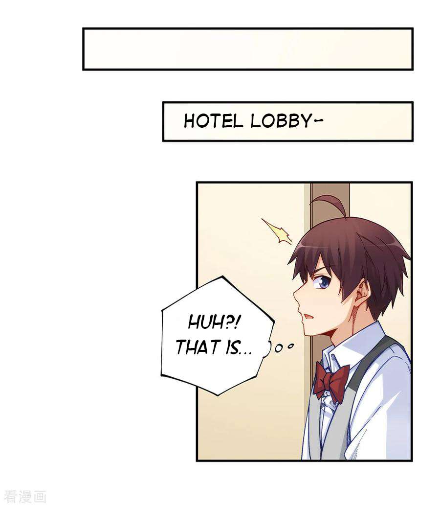 Page 22 of Chapter 182