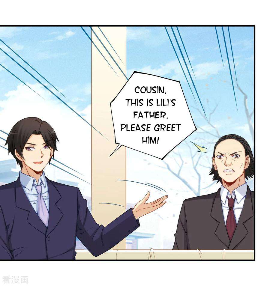Page 24 of Chapter 182