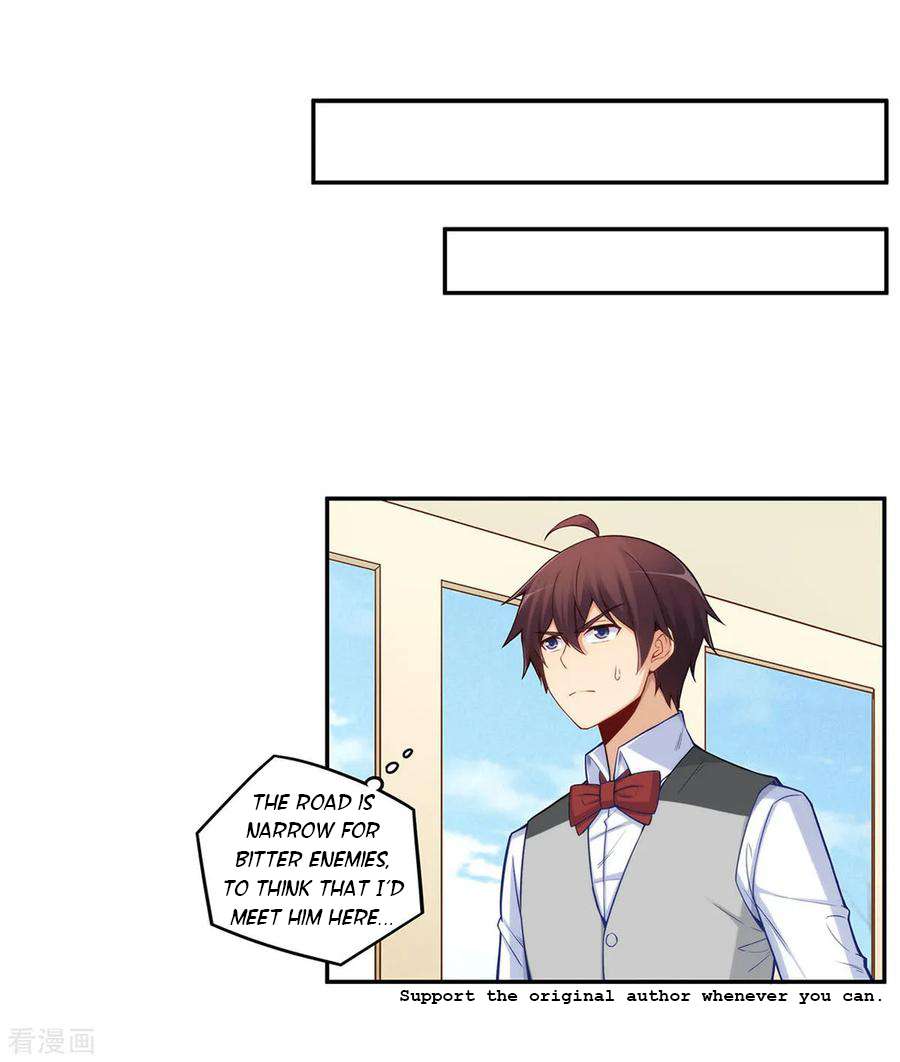 Page 2 of Chapter 183