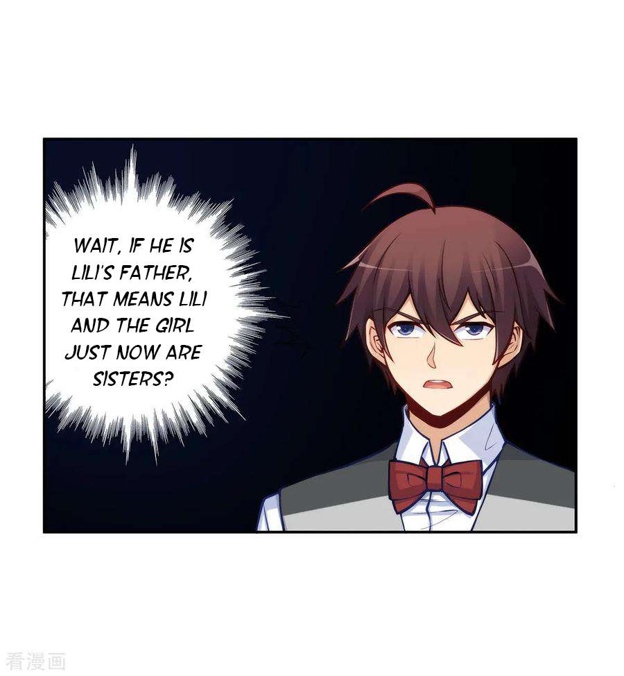 Page 3 of Chapter 183