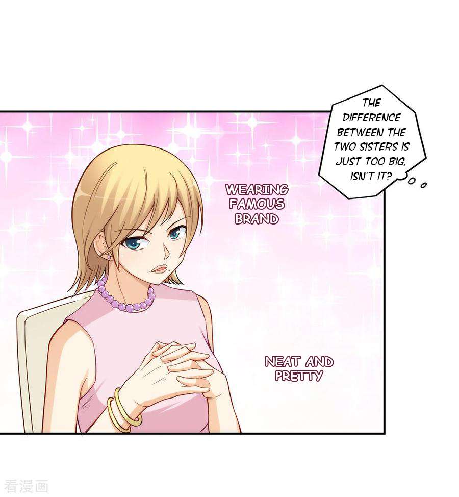Page 4 of Chapter 183