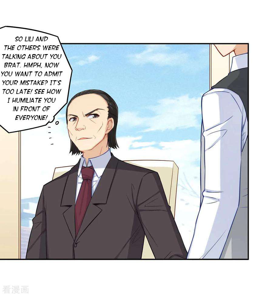 Page 6 of Chapter 183