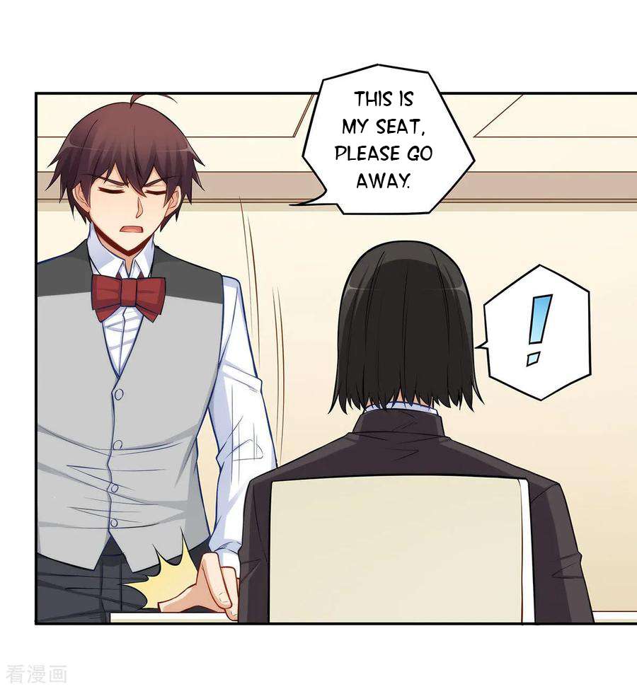 Page 7 of Chapter 183