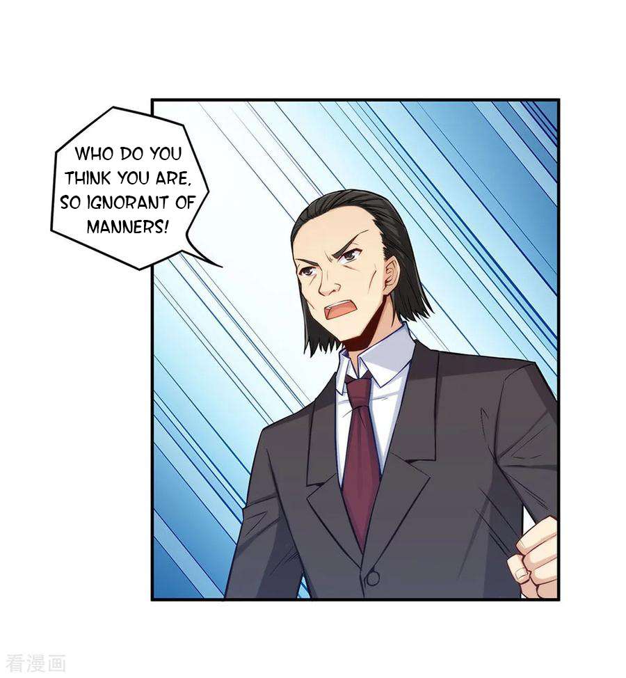 Page 8 of Chapter 183