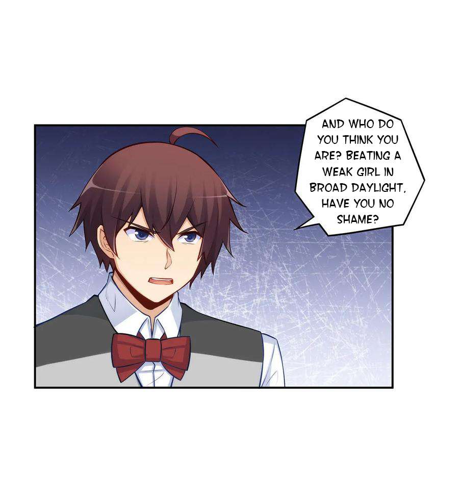 Page 9 of Chapter 183