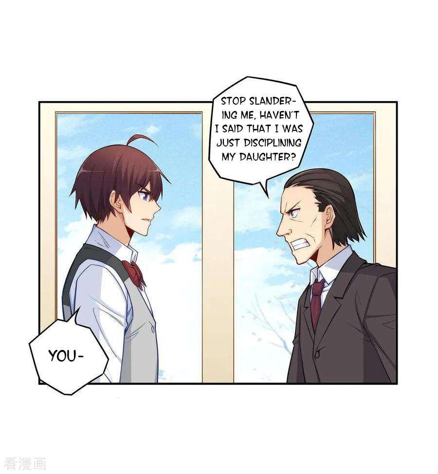 Page 11 of Chapter 183