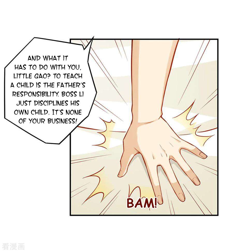 Page 12 of Chapter 183