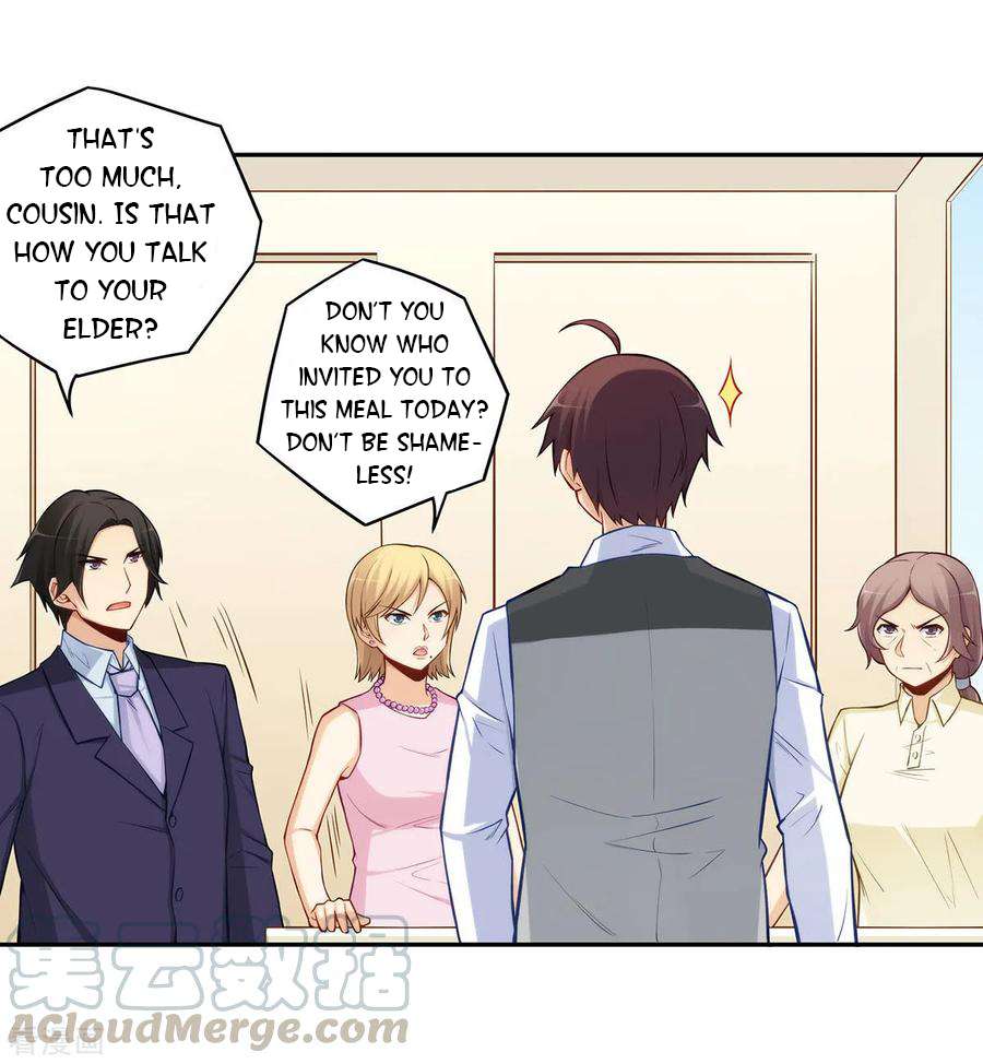 Page 13 of Chapter 183