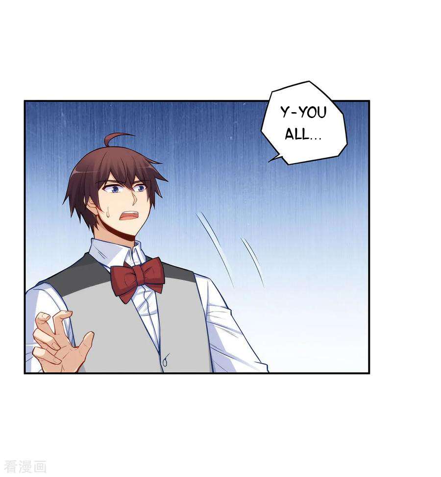 Page 14 of Chapter 183