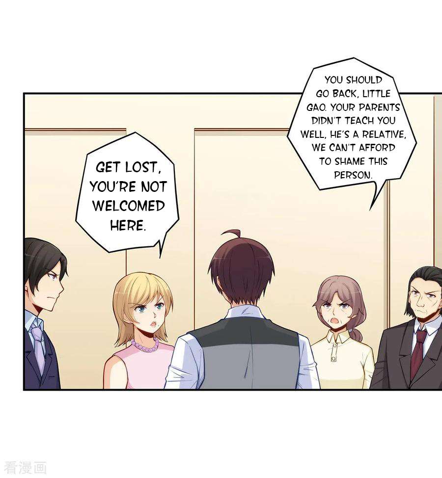 Page 15 of Chapter 183