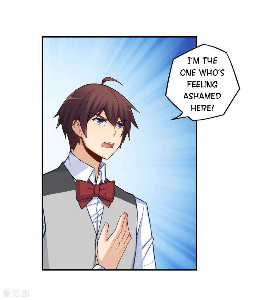 Page 16 of Chapter 183
