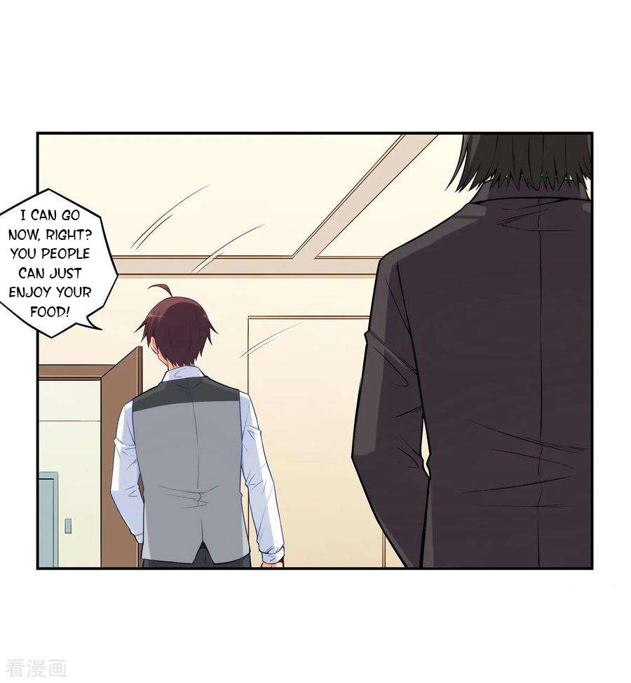 Page 17 of Chapter 183