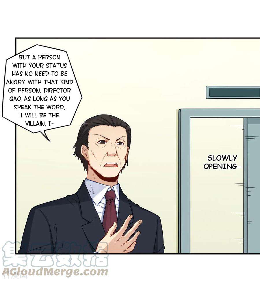Page 21 of Chapter 183