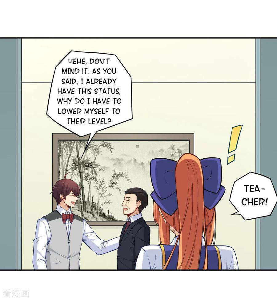 Page 22 of Chapter 183