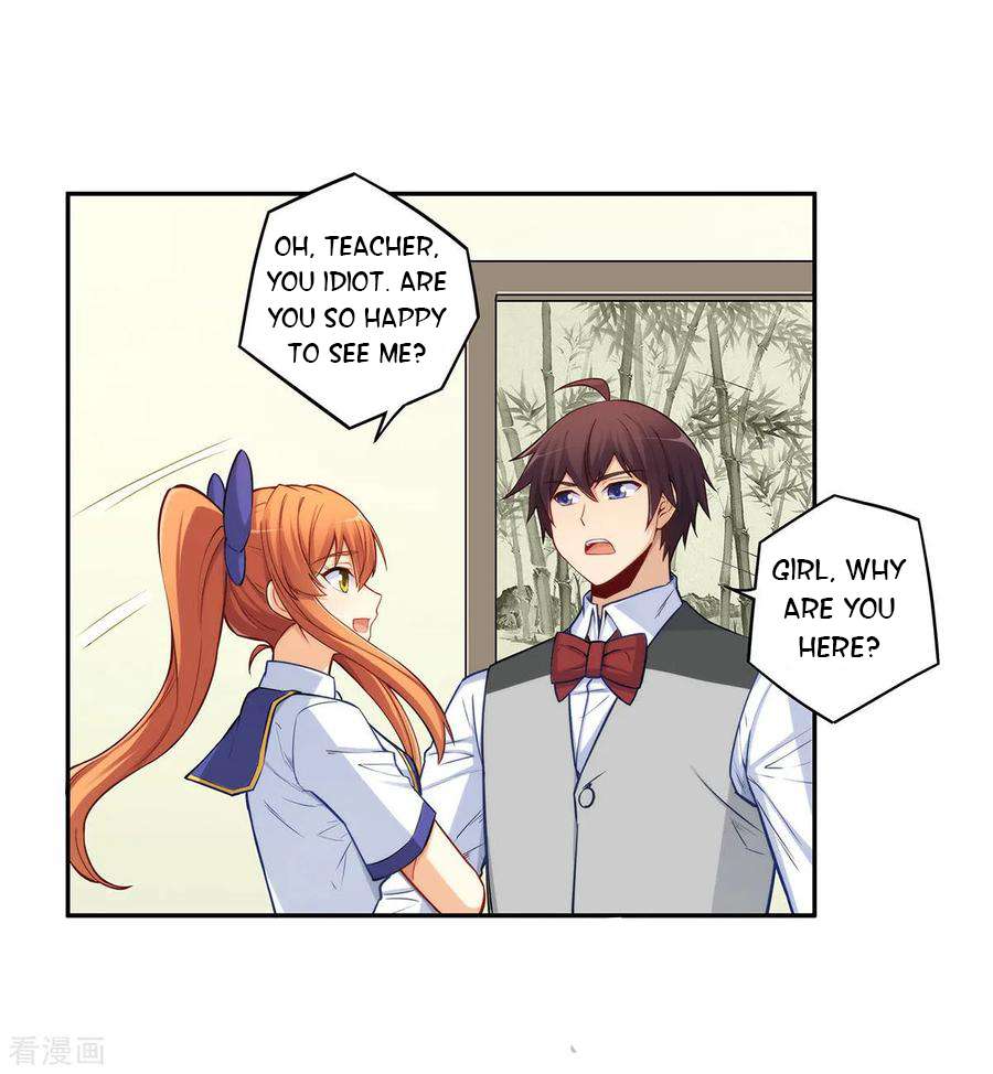 Page 25 of Chapter 183