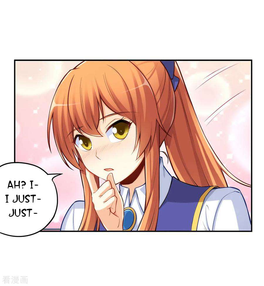 Page 26 of Chapter 183