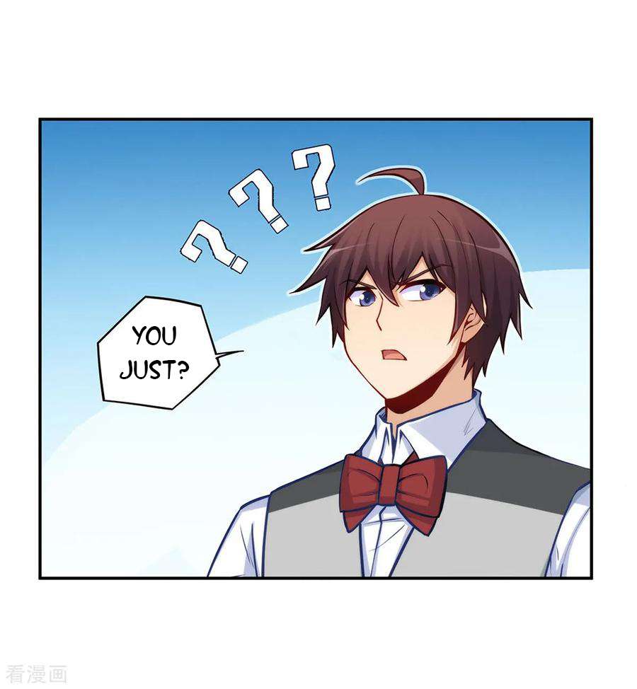 Page 27 of Chapter 183