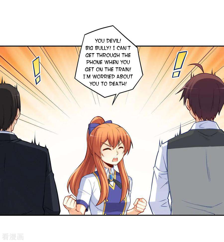 Page 28 of Chapter 183