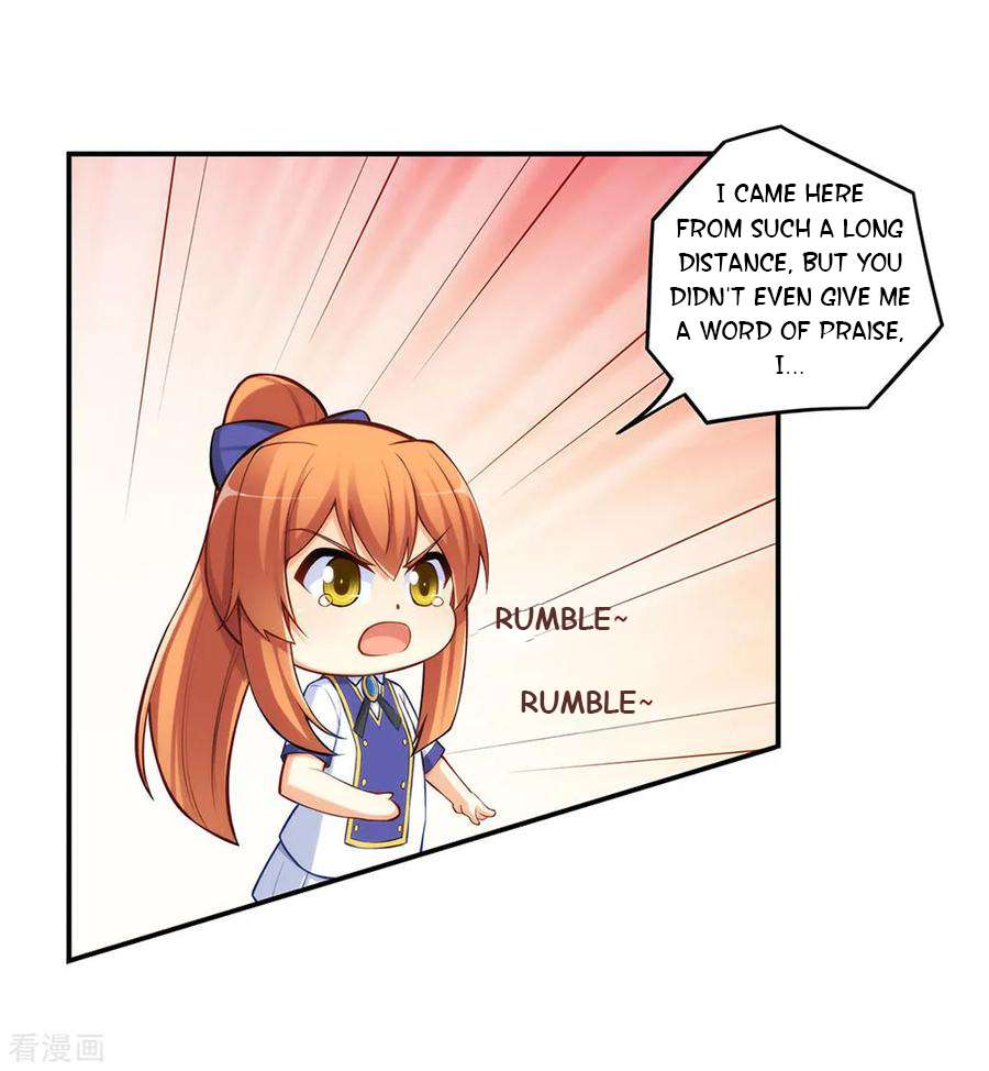 Page 29 of Chapter 183