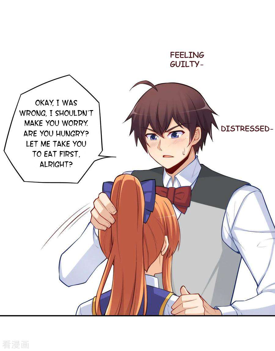 Page 30 of Chapter 183