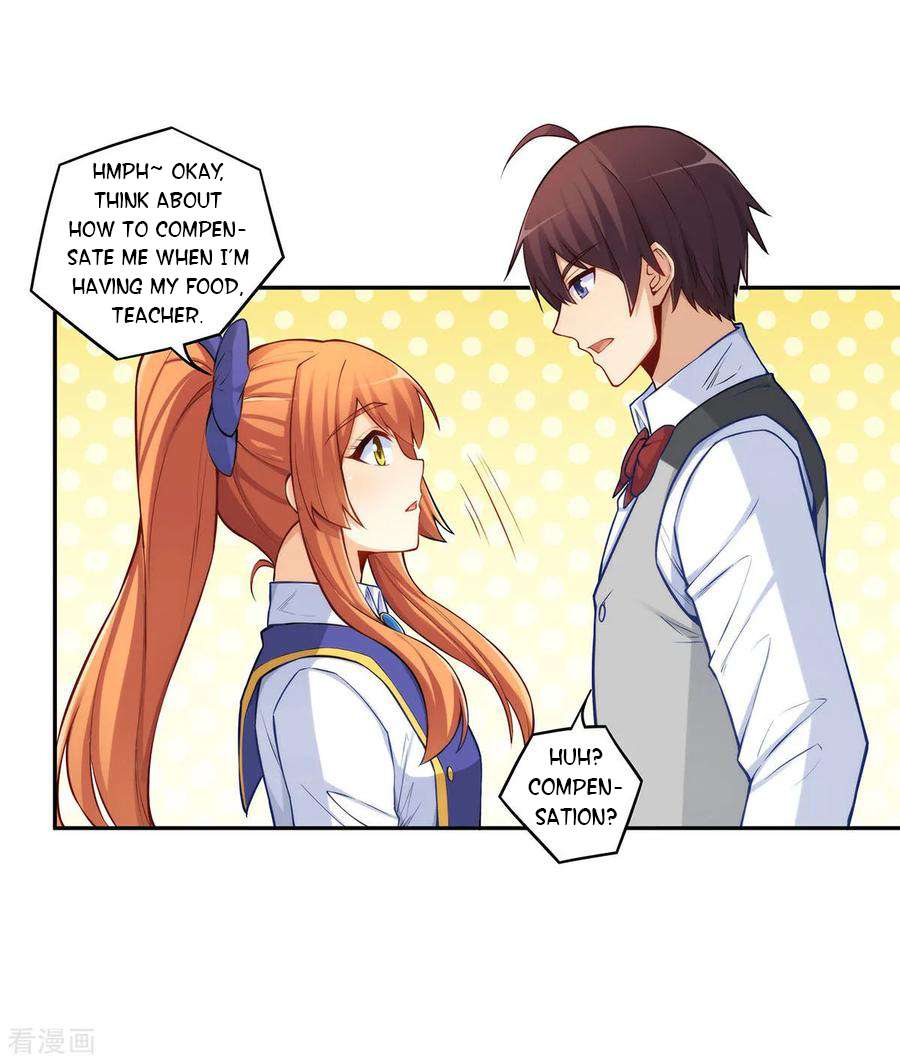Page 31 of Chapter 183