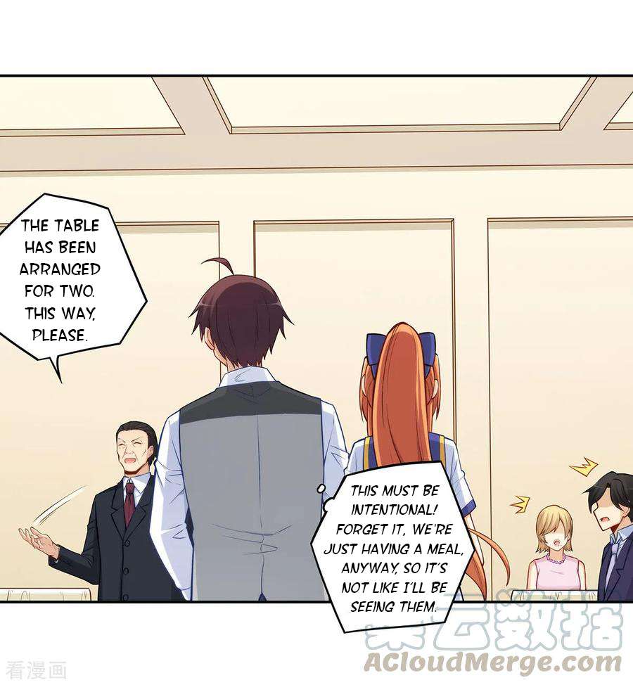 Page 33 of Chapter 183