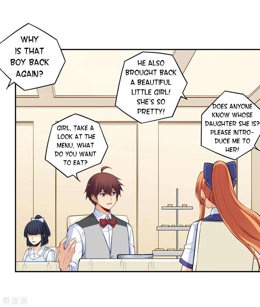 Page 34 of Chapter 183
