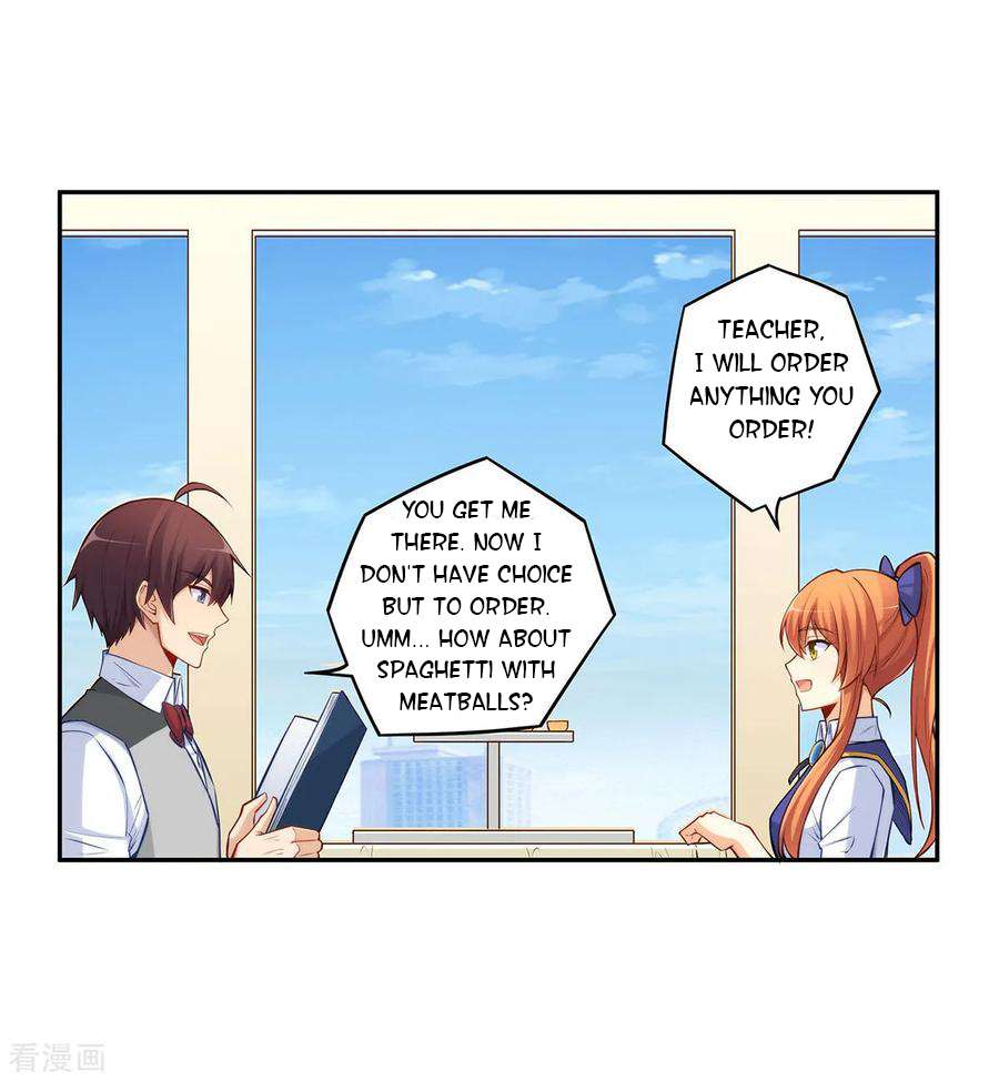 Page 35 of Chapter 183