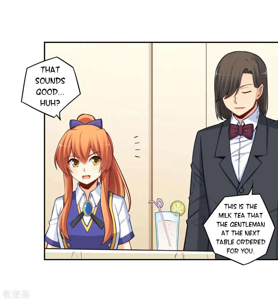 Page 36 of Chapter 183