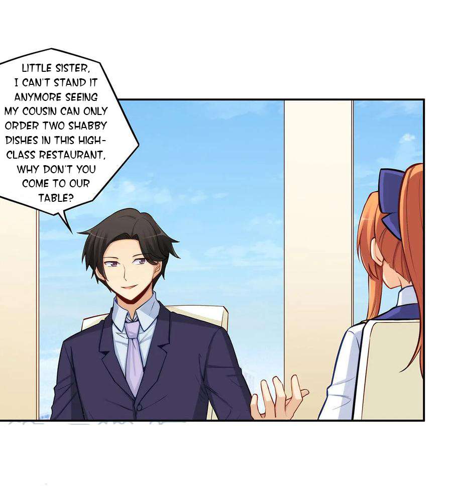 Page 37 of Chapter 183
