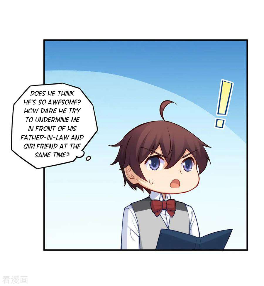Page 38 of Chapter 183