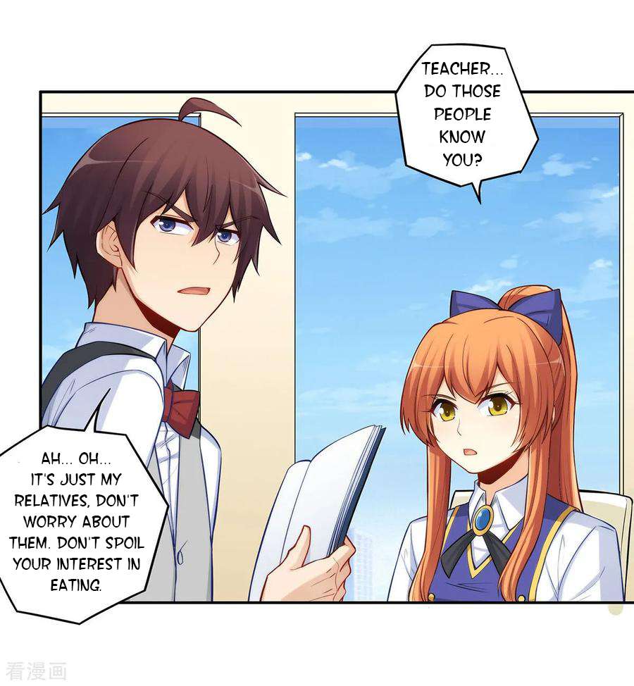 Page 40 of Chapter 183